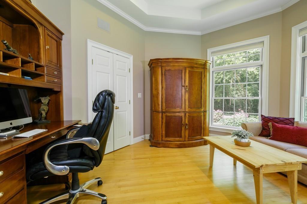 20 Flint Road Concord, MA 01742 - Photo 16 of 40