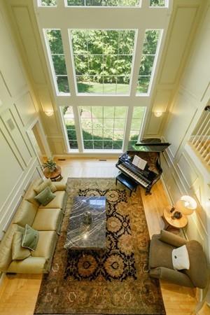 20 Flint Road Concord, MA 01742 - Photo 17 of 40