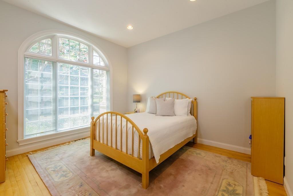 20 Flint Road Concord, MA 01742 - Photo 18 of 40