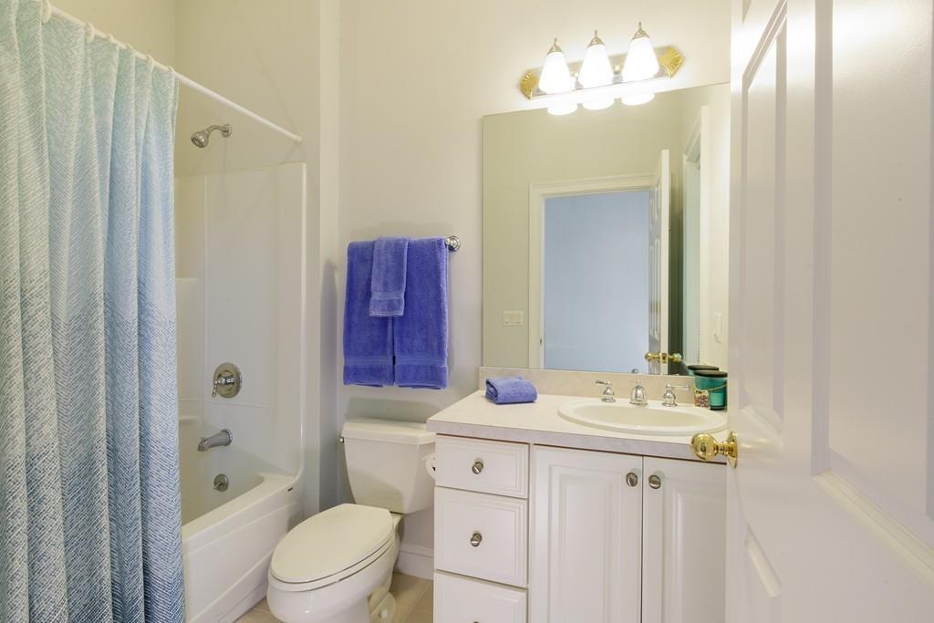 20 Flint Road Concord, MA 01742 - Photo 19 of 40