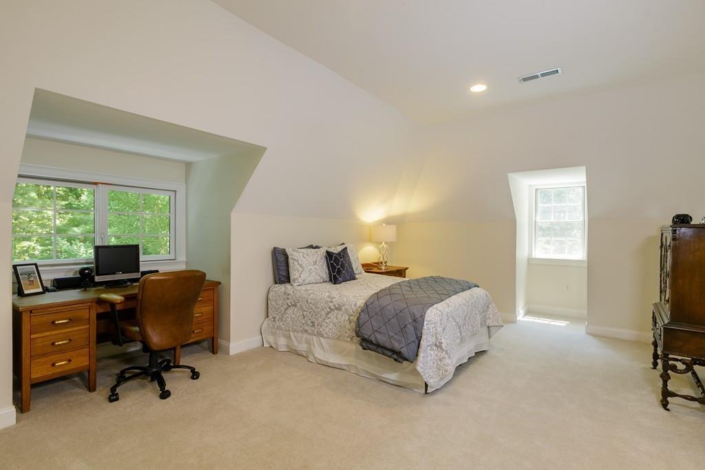 20 Flint Road Concord, MA 01742 - Photo 20 of 40