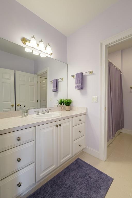 20 Flint Road Concord, MA 01742 - Photo 21 of 40