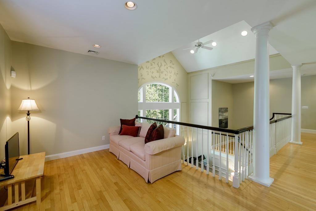 20 Flint Road Concord, MA 01742 - Photo 22 of 40