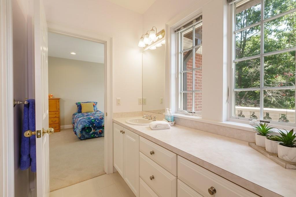 20 Flint Road Concord, MA 01742 - Photo 24 of 40