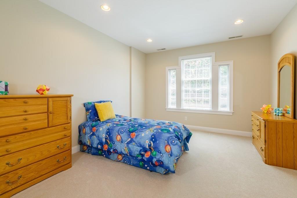 20 Flint Road Concord, MA 01742 - Photo 25 of 40