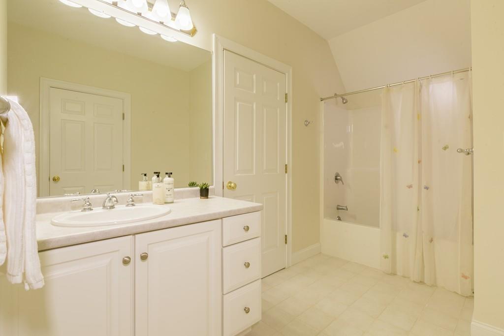 20 Flint Road Concord, MA 01742 - Photo 26 of 40