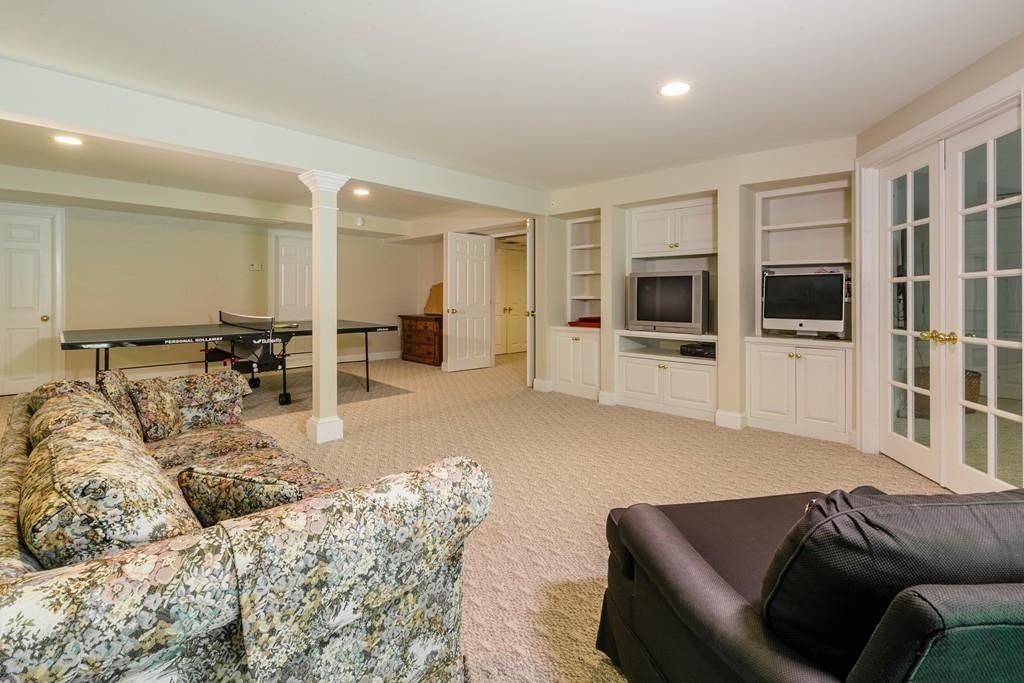 20 Flint Road Concord, MA 01742 - Photo 27 of 40