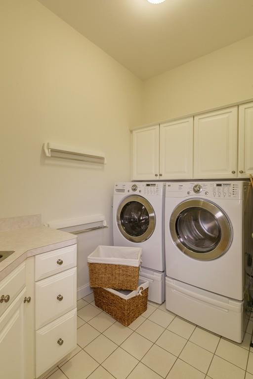 20 Flint Road Concord, MA 01742 - Photo 28 of 40