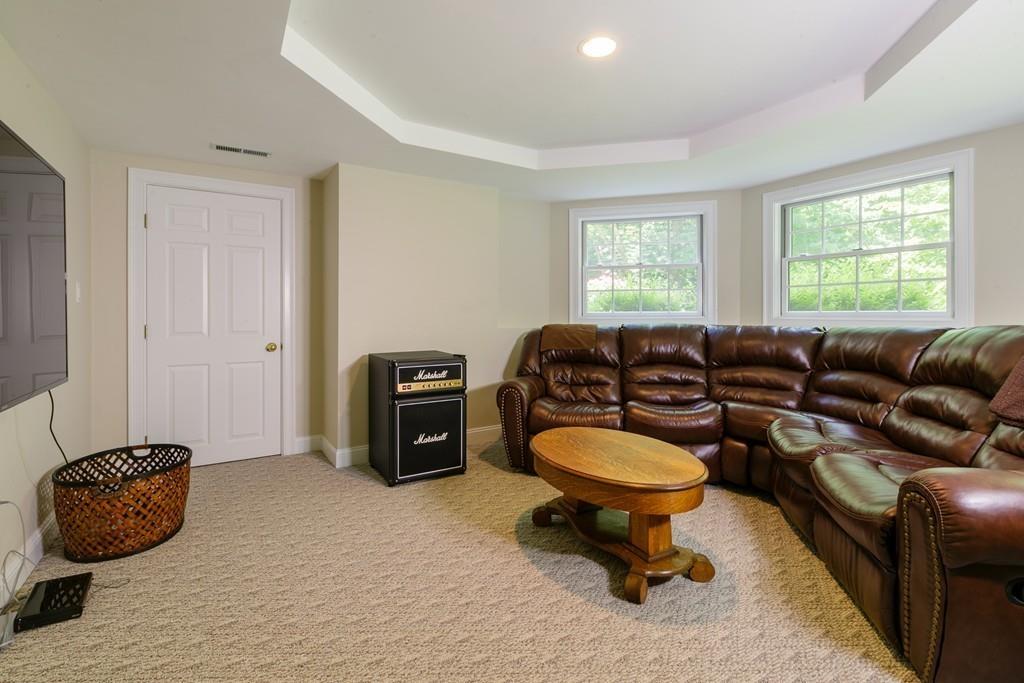 20 Flint Road Concord, MA 01742 - Photo 29 of 40