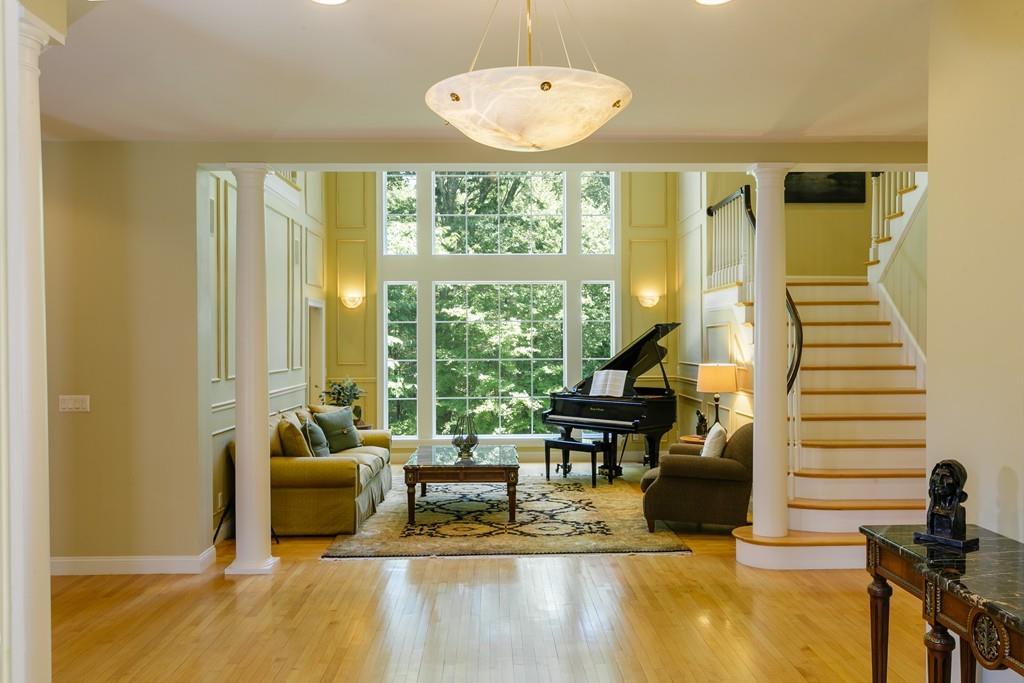 20 Flint Road Concord, MA 01742 - Photo 3 of 40