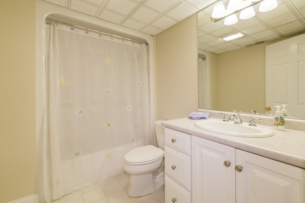 20 Flint Road Concord, MA 01742 - Photo 31 of 40