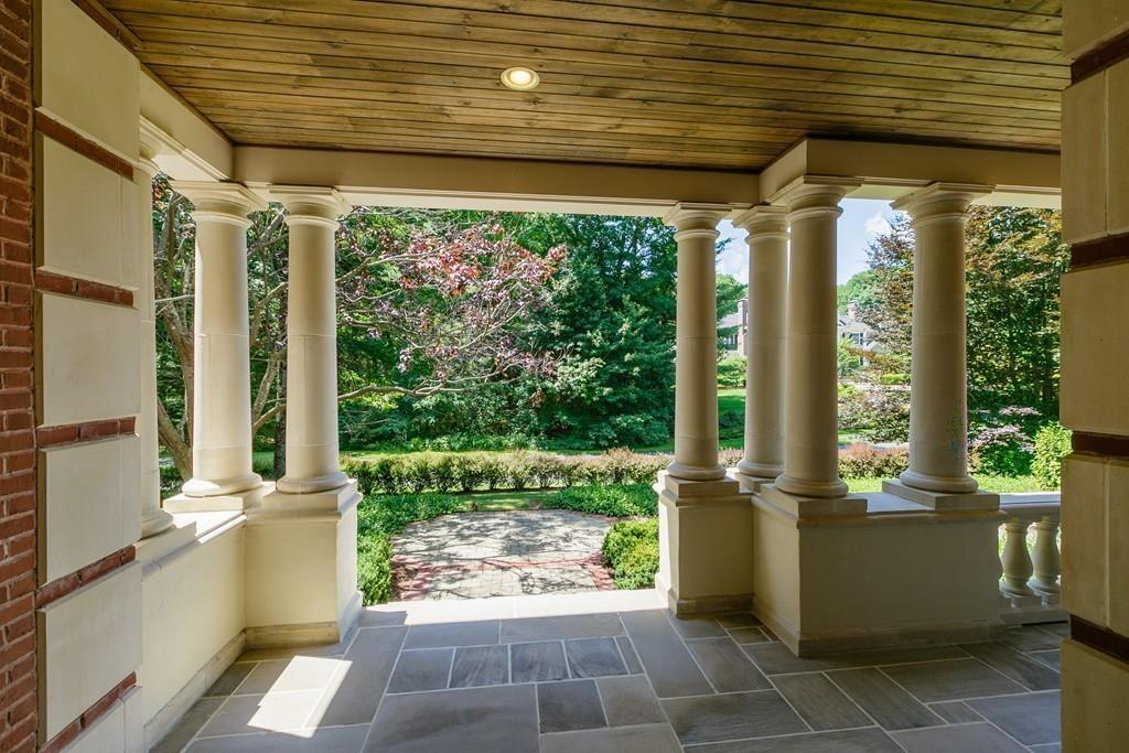 20 Flint Road Concord, MA 01742 - Photo 32 of 40