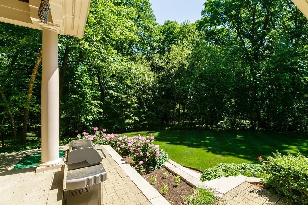 20 Flint Road Concord, MA 01742 - Photo 35 of 40