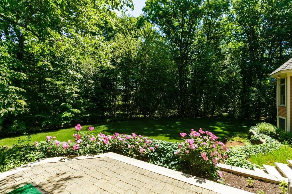 20 Flint Road Concord, MA 01742 - Photo 36 of 40