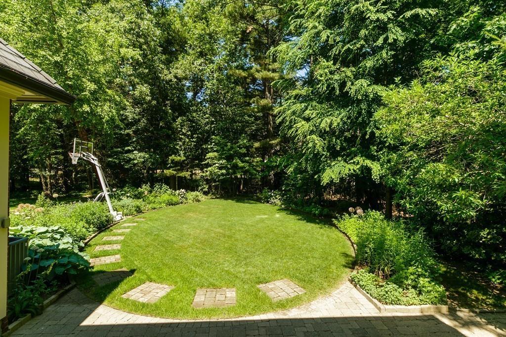 20 Flint Road Concord, MA 01742 - Photo 37 of 40