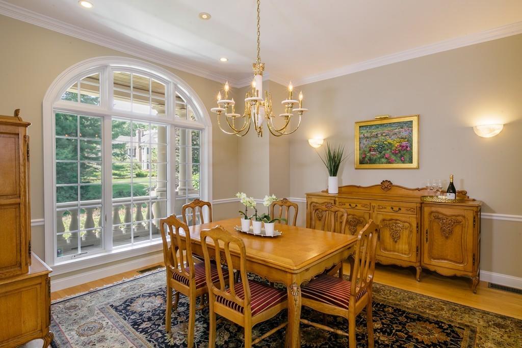 20 Flint Road Concord, MA 01742 - Photo 6 of 40