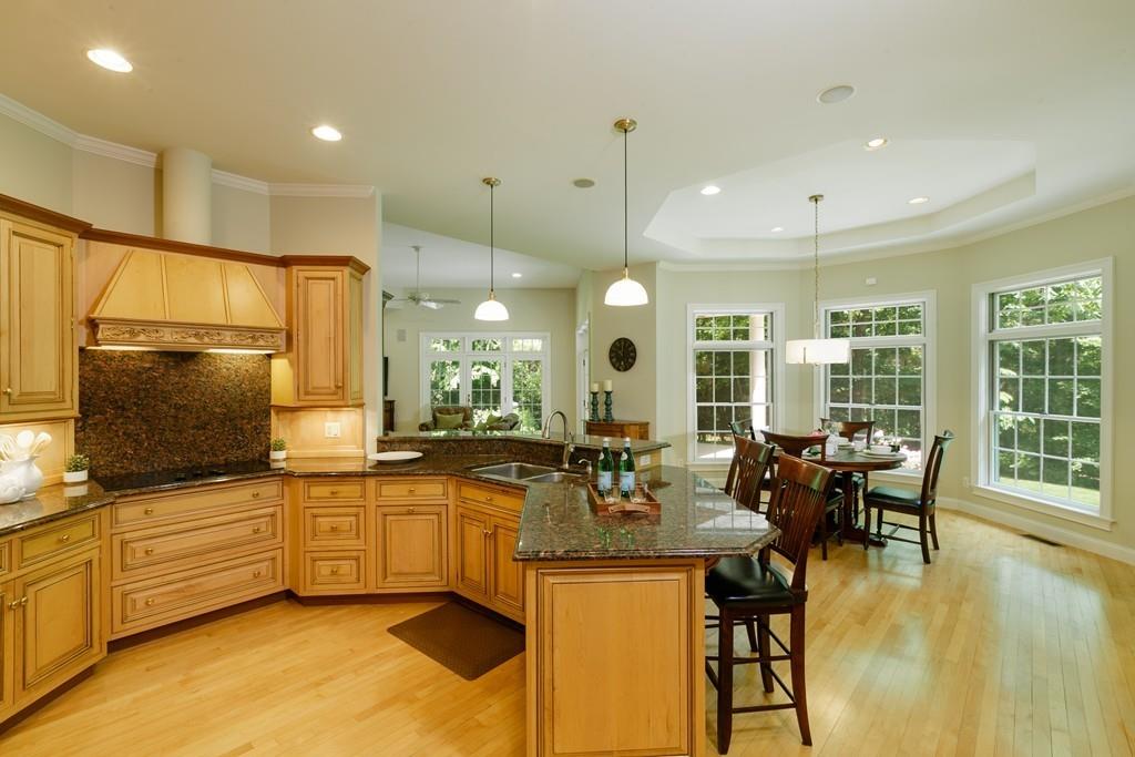 20 Flint Road Concord, MA 01742 - Photo 7 of 40