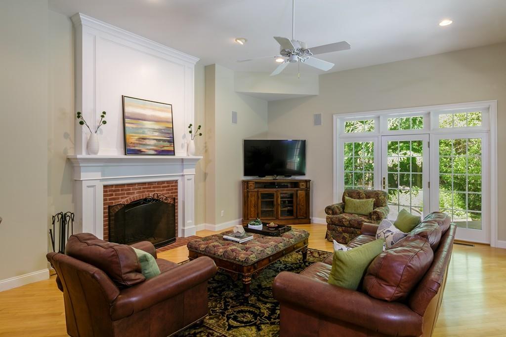 20 Flint Road Concord, MA 01742 - Photo 9 of 40