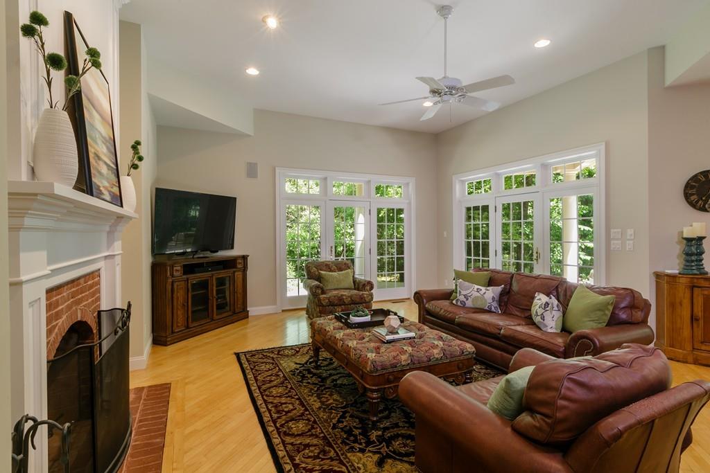 20 Flint Road Concord, MA 01742 - Photo 10 of 40