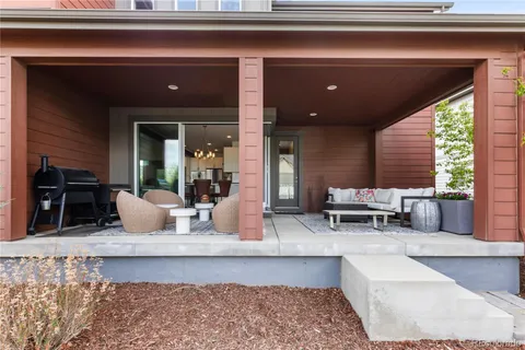 $1,099,900 | 9846 Hilberts Way, Littleton, CO 80125