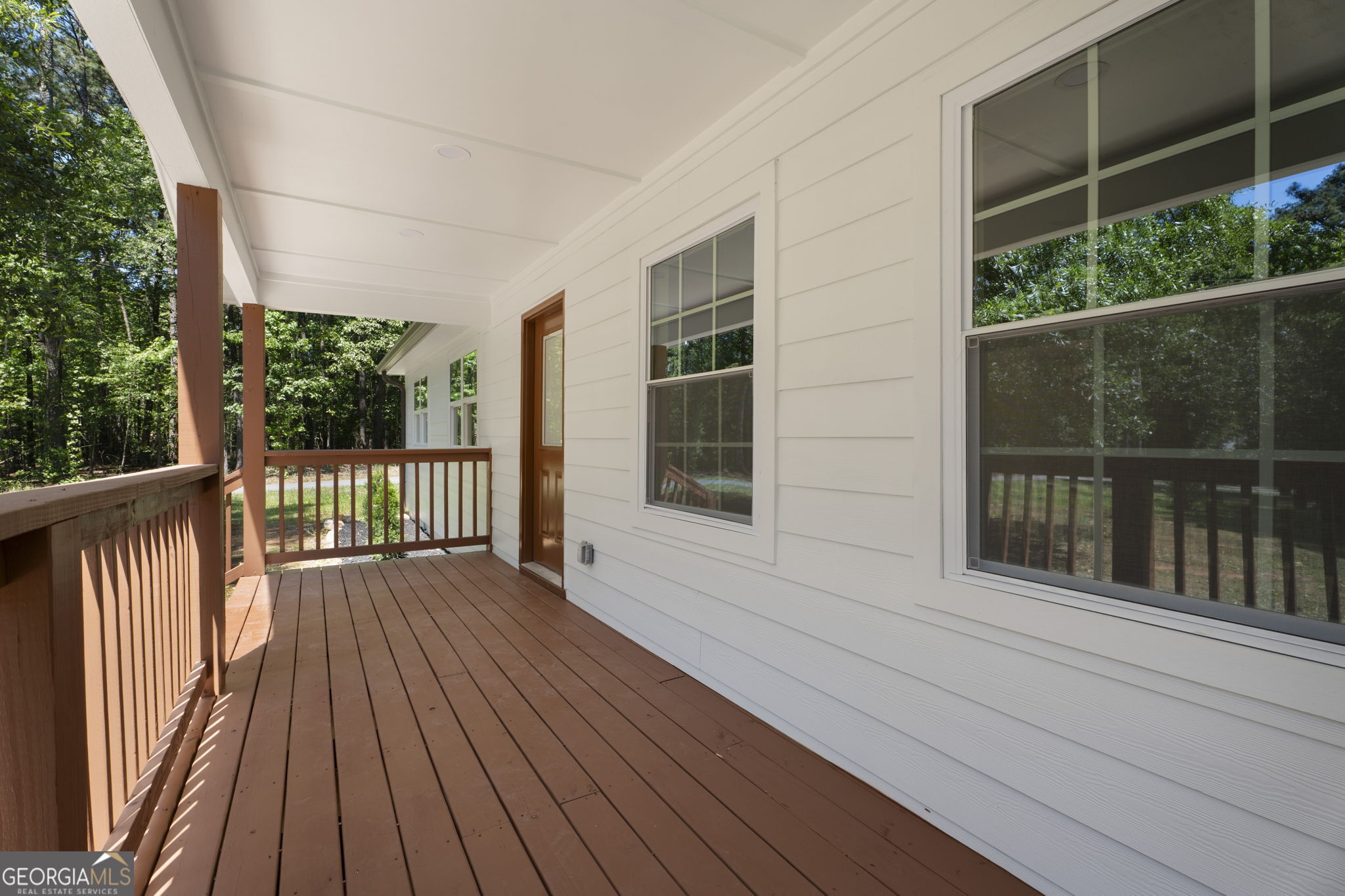919 Tyrone Road Tyrone, GA 30290 - Photo 15 of 45