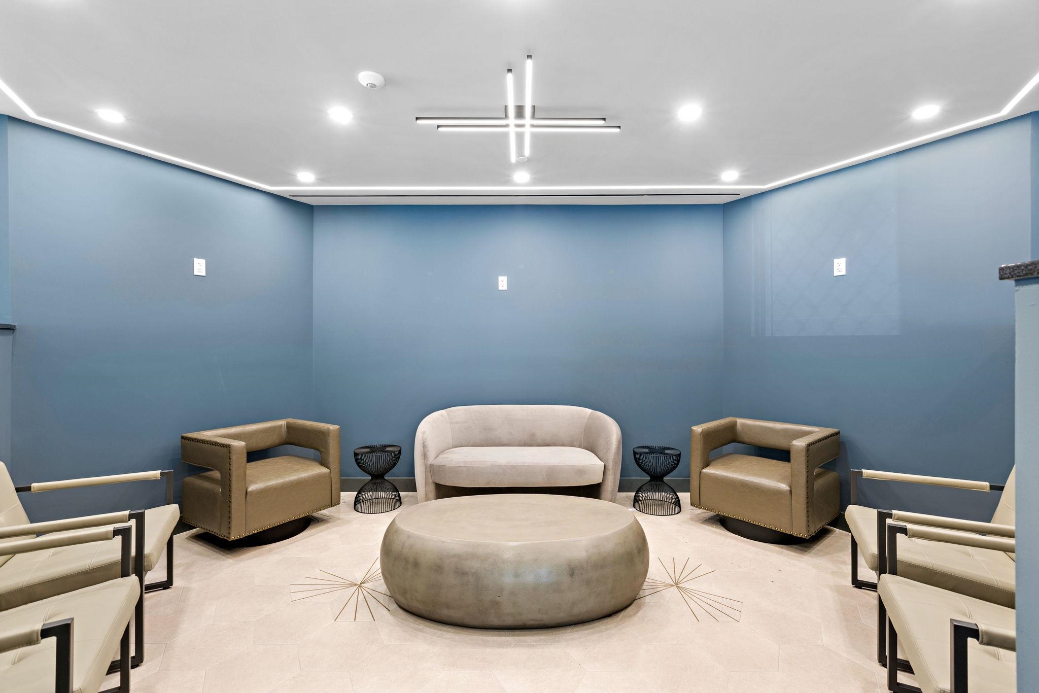 5711 John F. Kennedy Boulevard, Unit 306 North Bergen, NJ 07047 - Photo 24 of 31