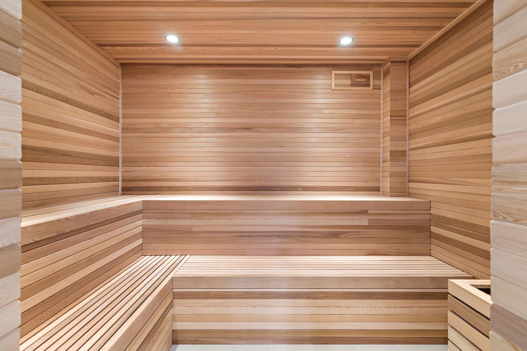 5711 John F. Kennedy Boulevard, Unit 306 North Bergen, NJ 07047 - Photo 28 of 31 a close up of a shower