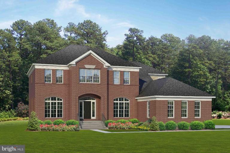 11404 Falls Road Potomac, MD 20854 - Photo 1 of 21 Welcome Home