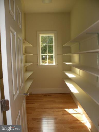 11404 Falls Road Potomac, MD 20854 - Photo 8 of 21 Pantry