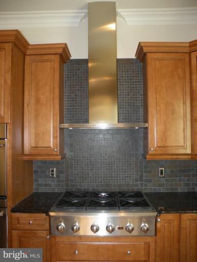 11404 Falls Road Potomac, MD 20854 - Photo 11 of 21 Kitchen #3