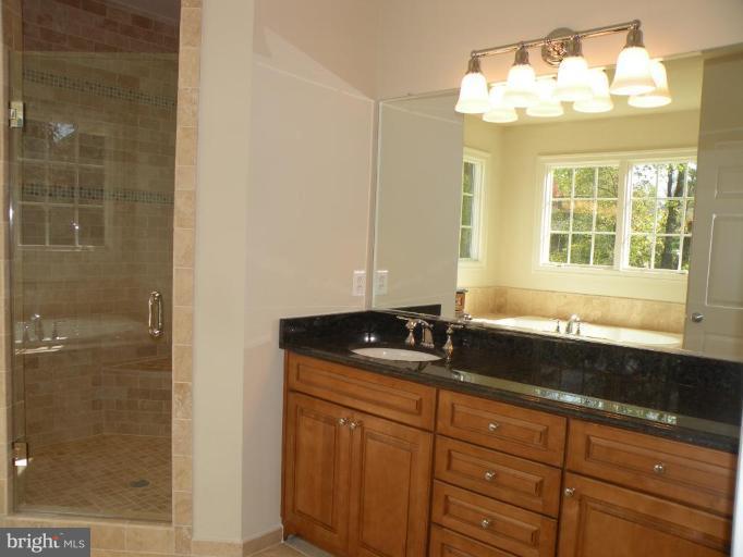 11404 Falls Road Potomac, MD 20854 - Photo 14 of 21 Master Bath #2