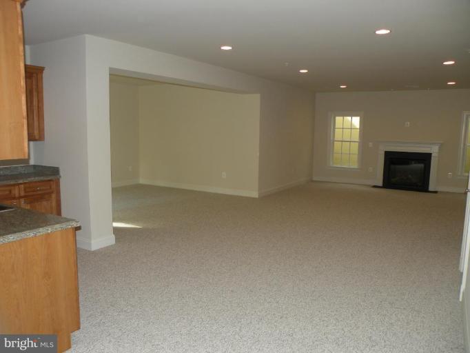 11404 Falls Road Potomac, MD 20854 - Photo 15 of 21 Recreation Room