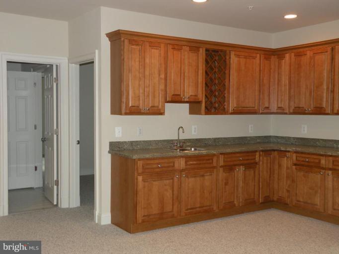 11404 Falls Road Potomac, MD 20854 - Photo 16 of 21 Recreation Room #2