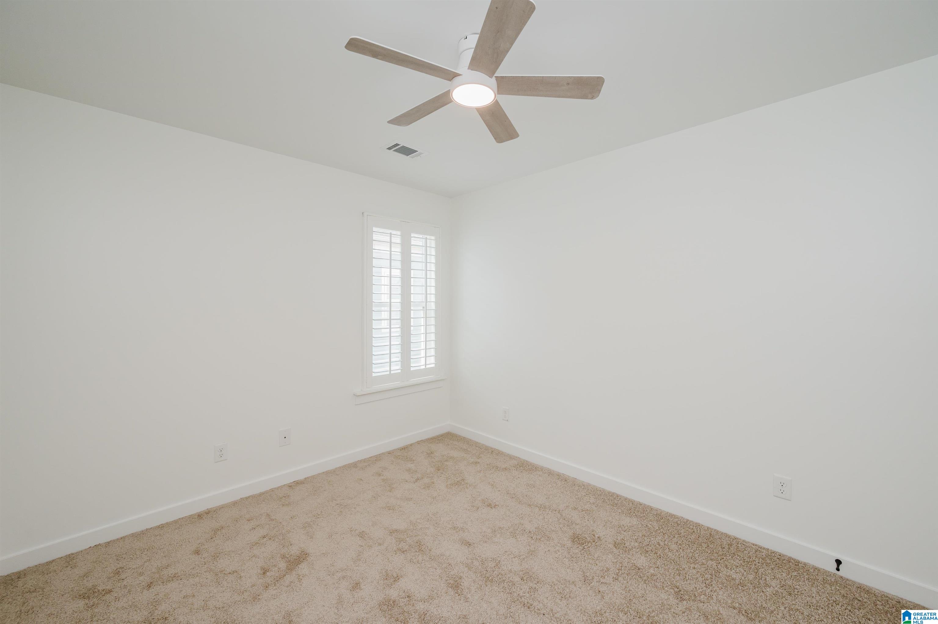 137 White Cottage Road Helena, AL 35080 - Photo 26 of 36