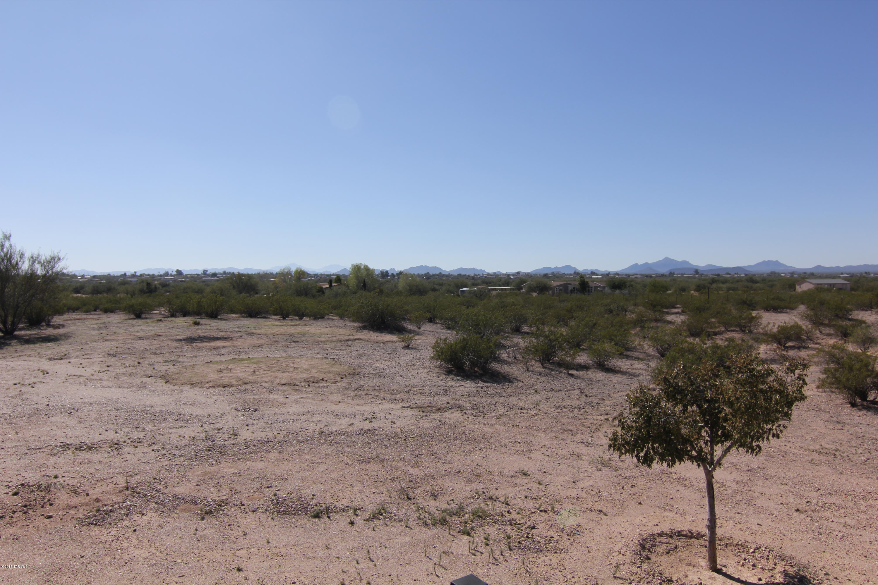 15945 Gold Bell Road Marana, AZ 85653 - Photo 14 of 15 Gallery Image 14