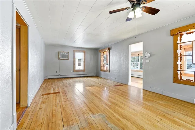 $138,900 | 349 South Linden Street, Adams, WI 53910