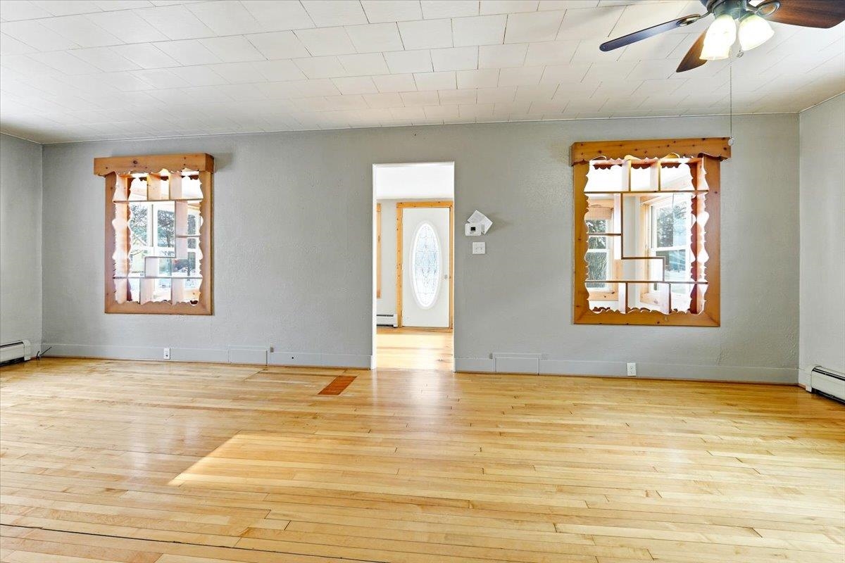 349 South Linden Street Adams, WI 53910 - Photo 12 of 42