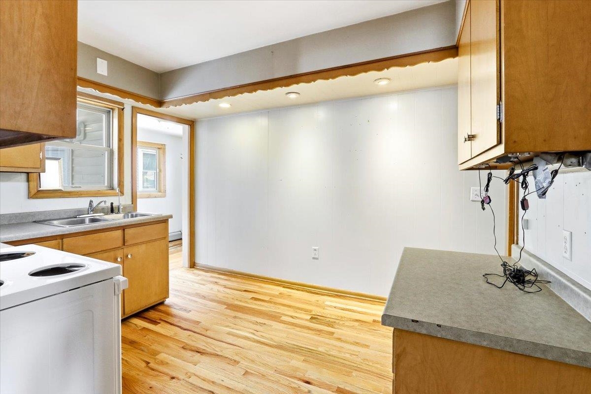 349 South Linden Street Adams, WI 53910 - Photo 16 of 42