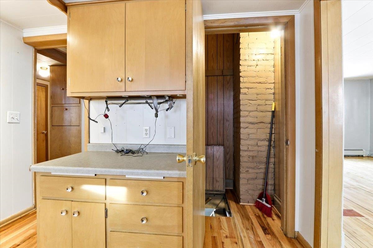 349 South Linden Street Adams, WI 53910 - Photo 17 of 42