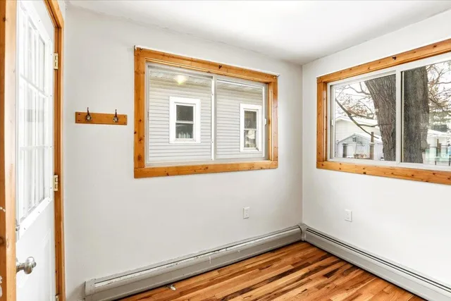 $138,900 | 349 South Linden Street, Adams, WI 53910