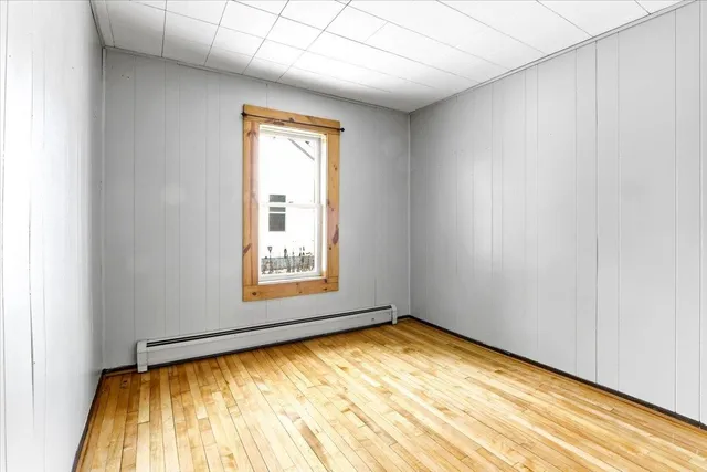 $138,900 | 349 South Linden Street, Adams, WI 53910