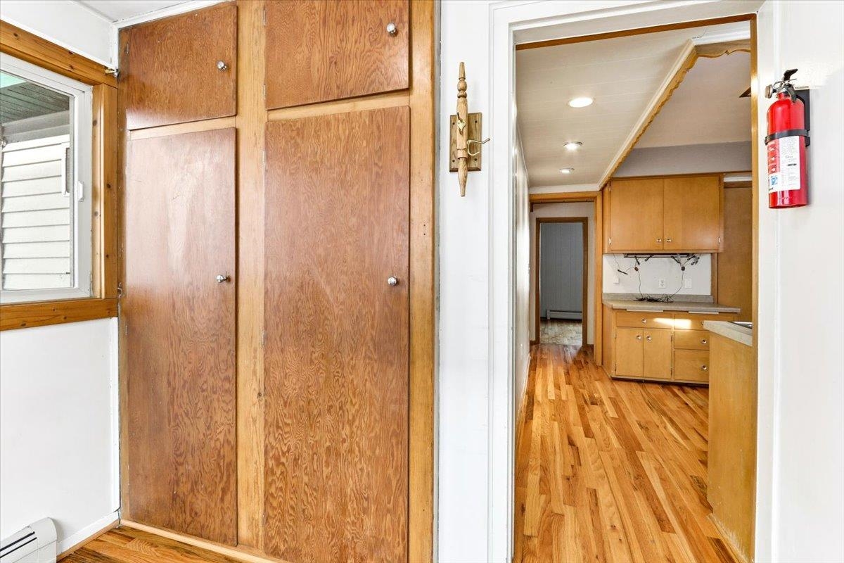 349 South Linden Street Adams, WI 53910 - Photo 20 of 42