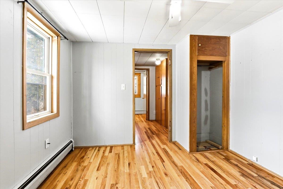 349 South Linden Street Adams, WI 53910 - Photo 21 of 42