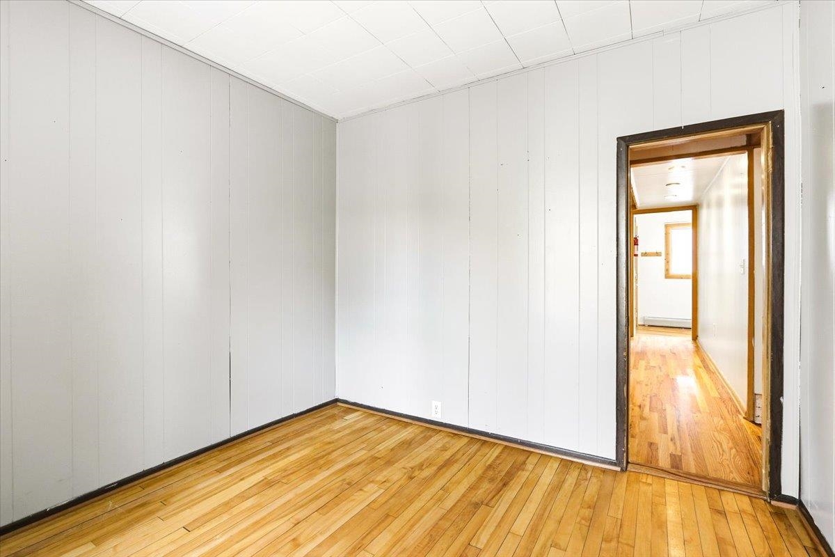 349 South Linden Street Adams, WI 53910 - Photo 22 of 42