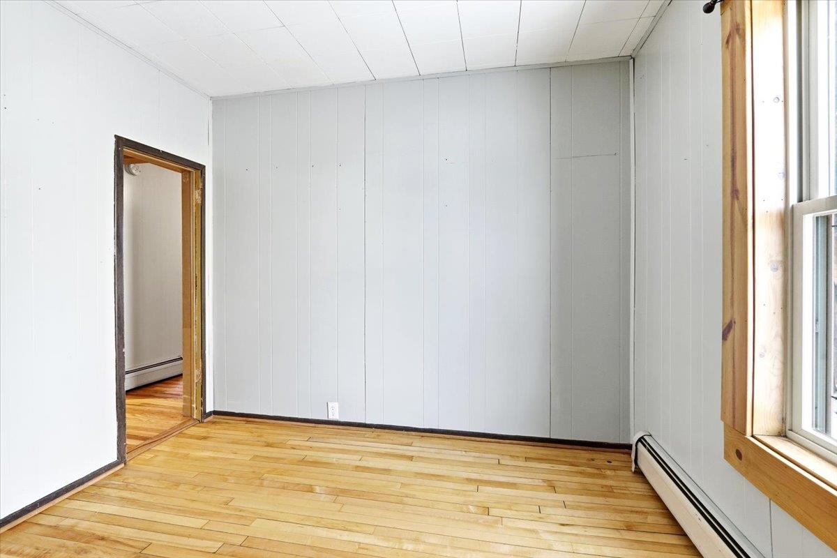 349 South Linden Street Adams, WI 53910 - Photo 23 of 42