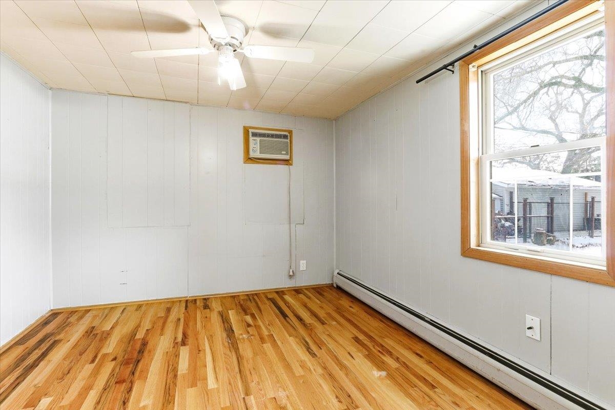 349 South Linden Street Adams, WI 53910 - Photo 24 of 42