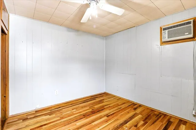 $138,900 | 349 South Linden Street, Adams, WI 53910