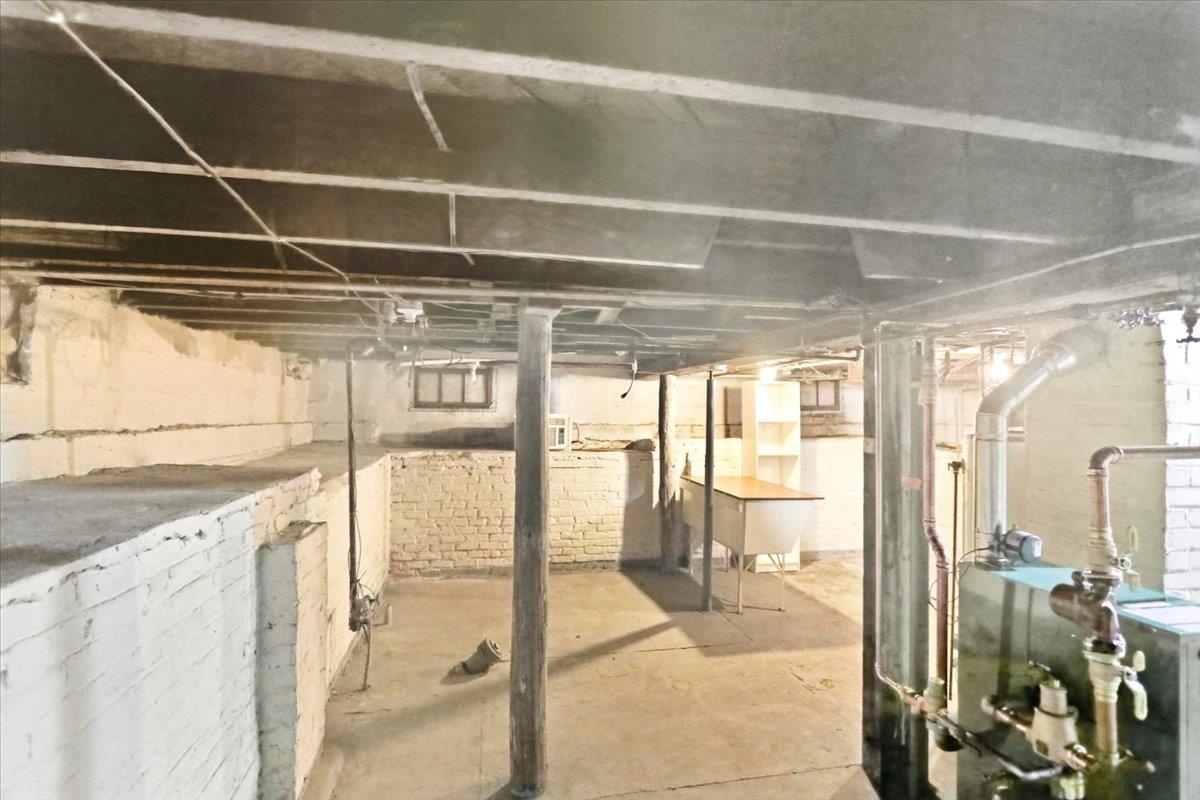 349 South Linden Street Adams, WI 53910 - Photo 28 of 42