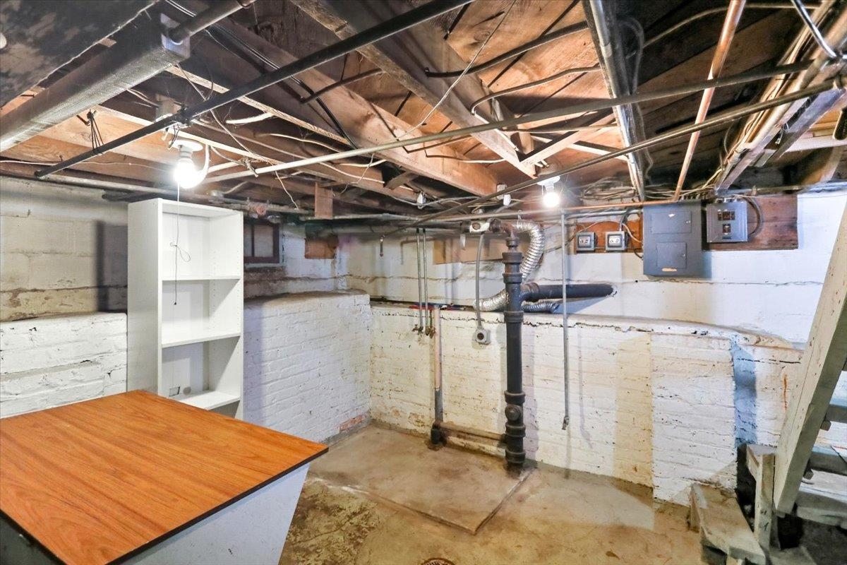 349 South Linden Street Adams, WI 53910 - Photo 31 of 42