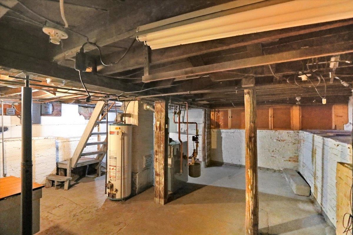 349 South Linden Street Adams, WI 53910 - Photo 32 of 42